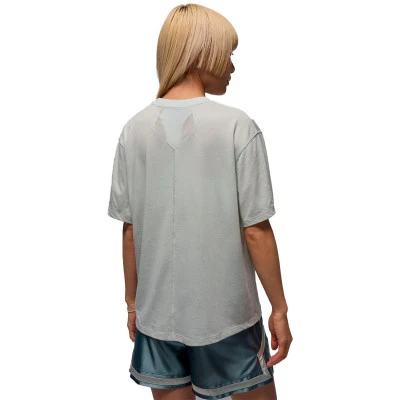 Camiseta Sport Diamond Mujer