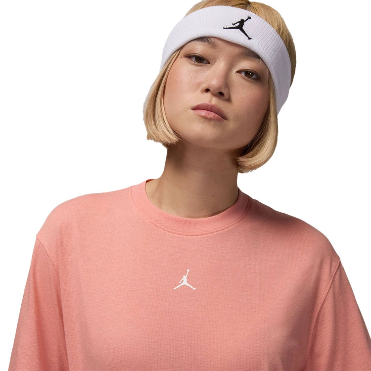 camiseta-jordan-sport-diamond-mujer-lt-madder-root-white-2