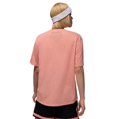 Camiseta Sport Diamond Mujer