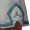 Pantalón corto Jordan Sport Diamond Mujer