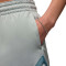 Pantalón corto Jordan Sport Diamond Mujer