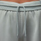 Pantalón corto Jordan Sport Diamond Mujer
