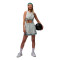 Pantalón corto Jordan Sport Diamond Mujer