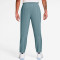 Pantalón largo Jordan Dri-Fit Sport Woven