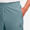 Pantalón largo Jordan Dri-Fit Sport Woven