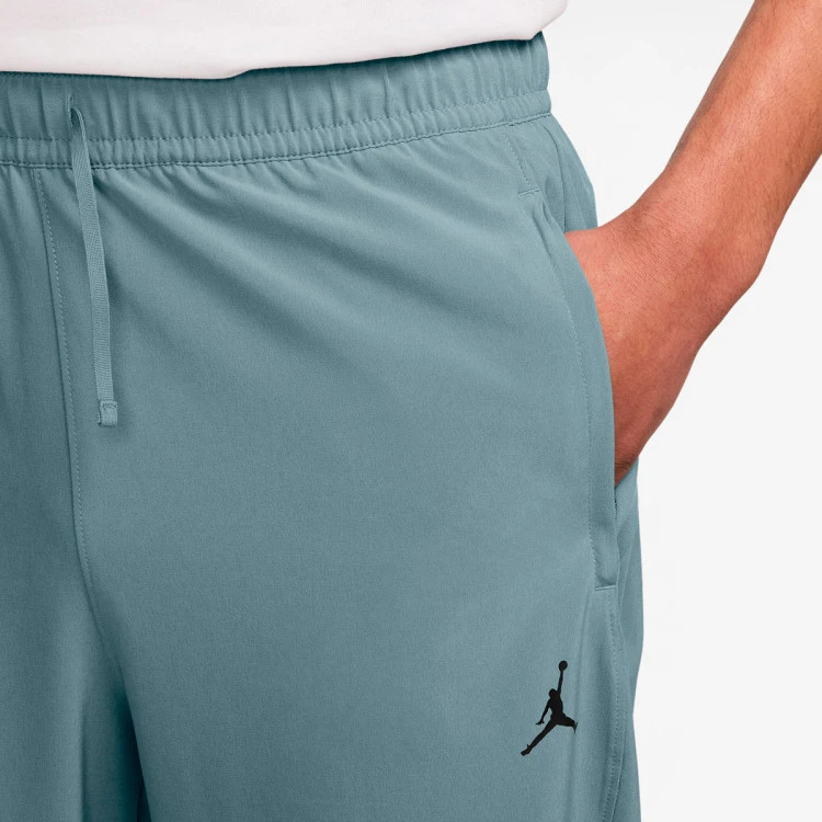 pantalon-largo-jordan-dri-fit-sport-woven-aviator-grey-black-2