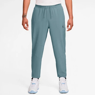 Pantalón largo Dri-Fit Sport Woven