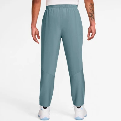 Pantalon Dri-Fit Sport Woven