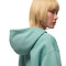 Sudadera Jordan Brooklyn Fleece Pullover Mujer