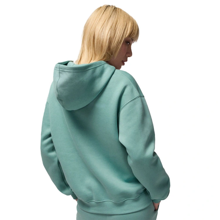 sudadera-jordan-brooklyn-fleece-pullover-mujer-cannon-white-1