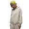 Sudadera Jordan Brooklyn Fleece Pullover Mujer