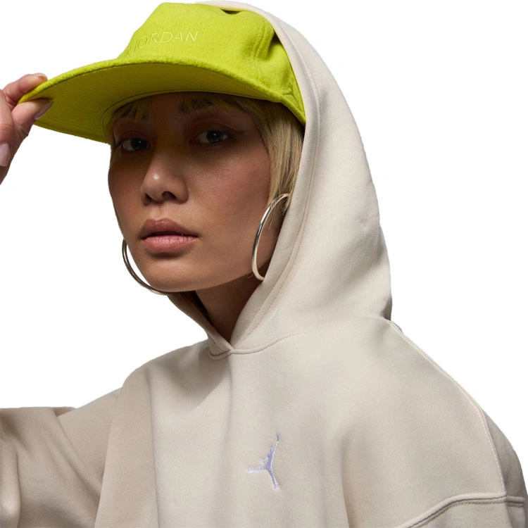 sudadera-jordan-brooklyn-fleece-pullover-mujer-lt-orewood-brn-white-2