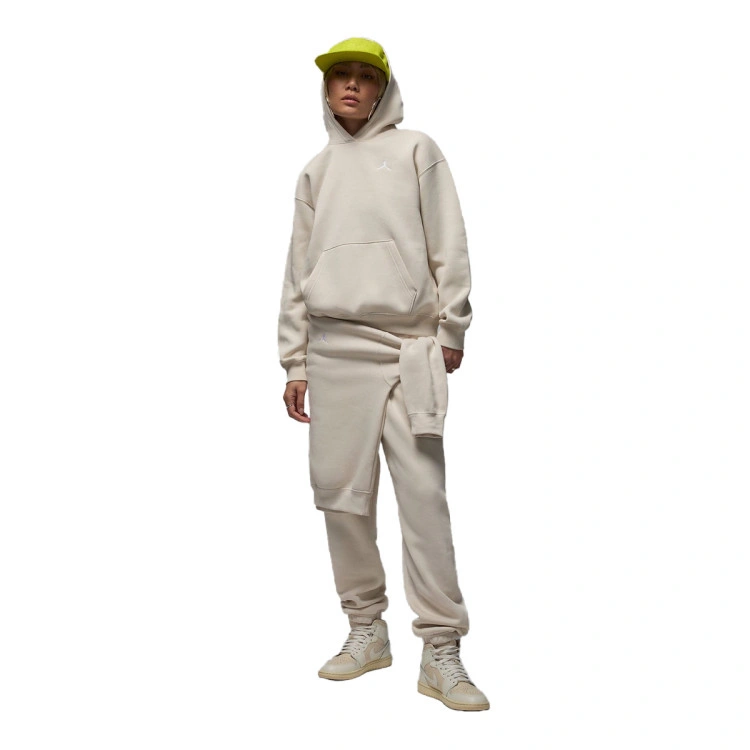 sudadera-jordan-brooklyn-fleece-pullover-mujer-lt-orewood-brn-white-5
