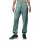 Pantalón largo Jordan Brooklyn Fleece Mujer