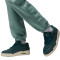 Pantalón largo Jordan Brooklyn Fleece Mujer