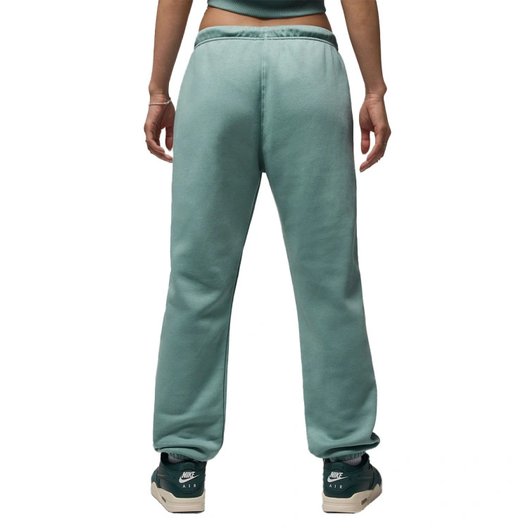 pantalon-largo-jordan-brooklyn-fleece-mujer-cannon-white-1