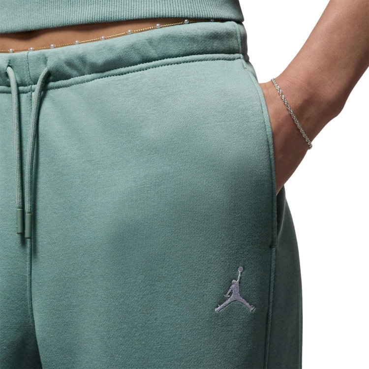 pantalon-largo-jordan-brooklyn-fleece-mujer-cannon-white-2