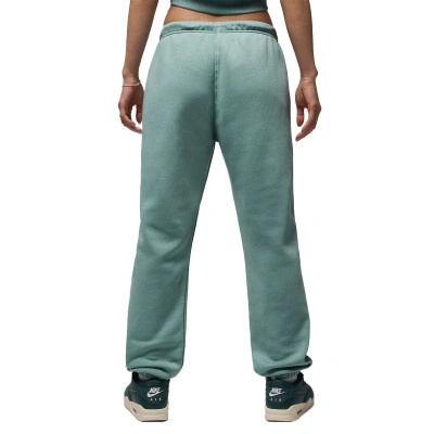 Pantalon Femme Brooklyn Fleece