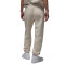 Pantalón largo Jordan Brooklyn Fleece Mujer