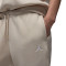 Pantalón largo Jordan Brooklyn Fleece Mujer
