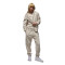 Pantalón largo Jordan Brooklyn Fleece Mujer
