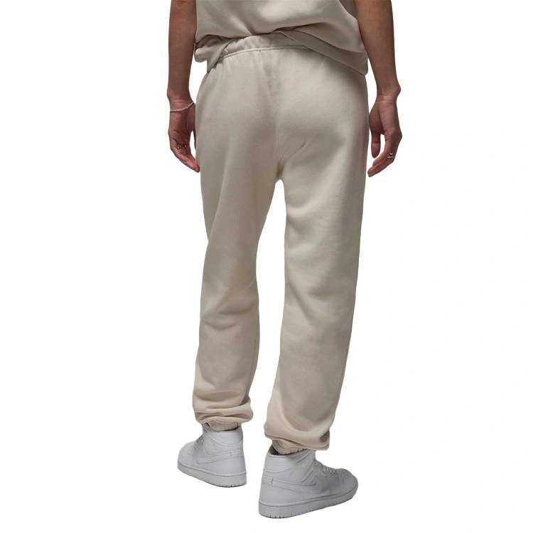 pantalon-largo-jordan-brooklyn-fleece-mujer-lt-orewood-brn-white-1