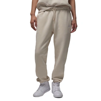 Pantalón largo Brooklyn Fleece Mujer