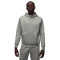 Sudadera Jordan Brooklyn Fleece