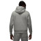 Sudadera Jordan Brooklyn Fleece