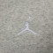 Sudadera Jordan Brooklyn Fleece