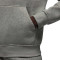 Sudadera Jordan Brooklyn Fleece
