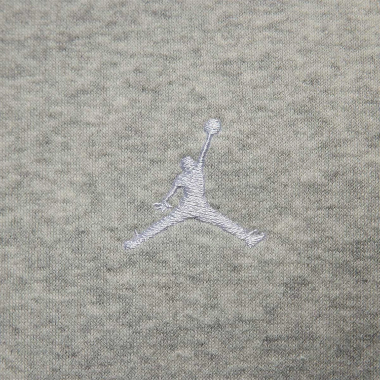 sudadera-jordan-brooklyn-fleece-grey-heather-white-3