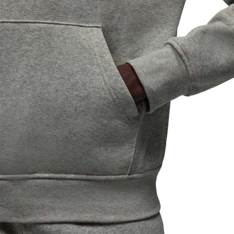 sudadera-jordan-brooklyn-fleece-grey-heather-white-4