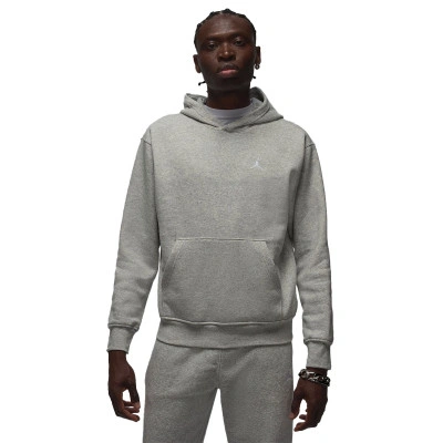 Sudadera Brooklyn Fleece