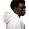 Sudadera Jordan Brooklyn Fleece