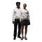 Sudadera Jordan Brooklyn Fleece