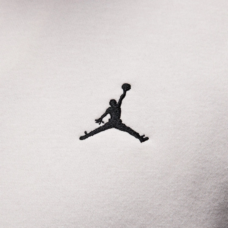 sudadera-jordan-brooklyn-fleece-sail-black-3