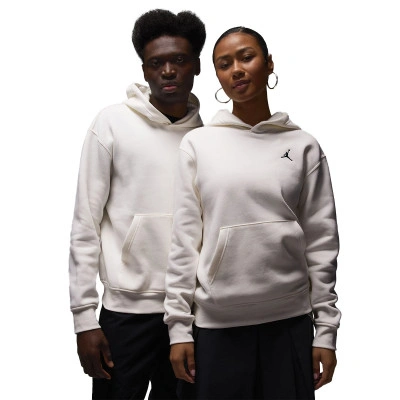 Sudadera Brooklyn Fleece