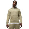 Sudadera Jordan Brooklyn Fleece