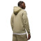 Sudadera Jordan Brooklyn Fleece
