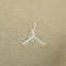Sudadera Jordan Brooklyn Fleece
