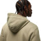 Sudadera Jordan Brooklyn Fleece