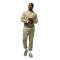 Sudadera Jordan Brooklyn Fleece