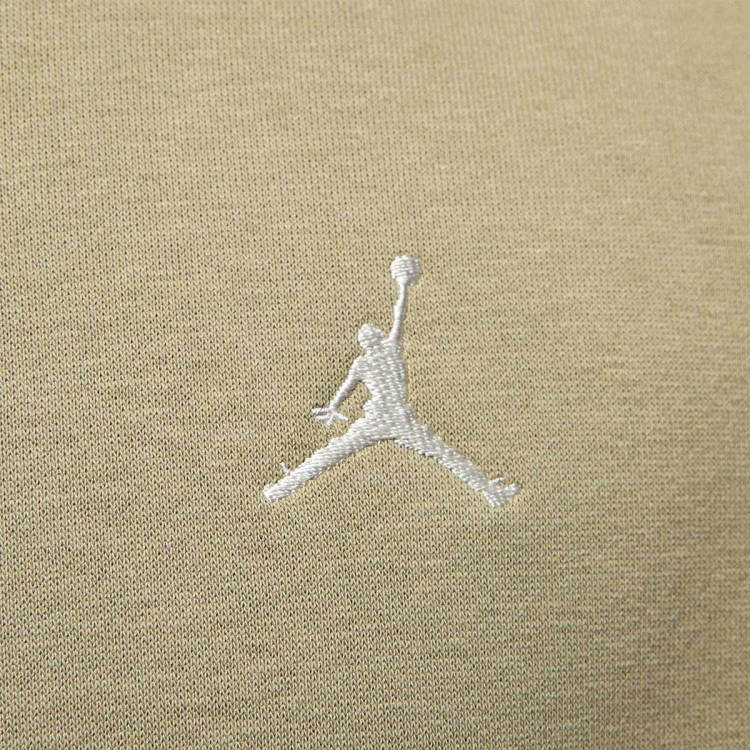 sudadera-jordan-brooklyn-fleece-medium-khaki-sail-3
