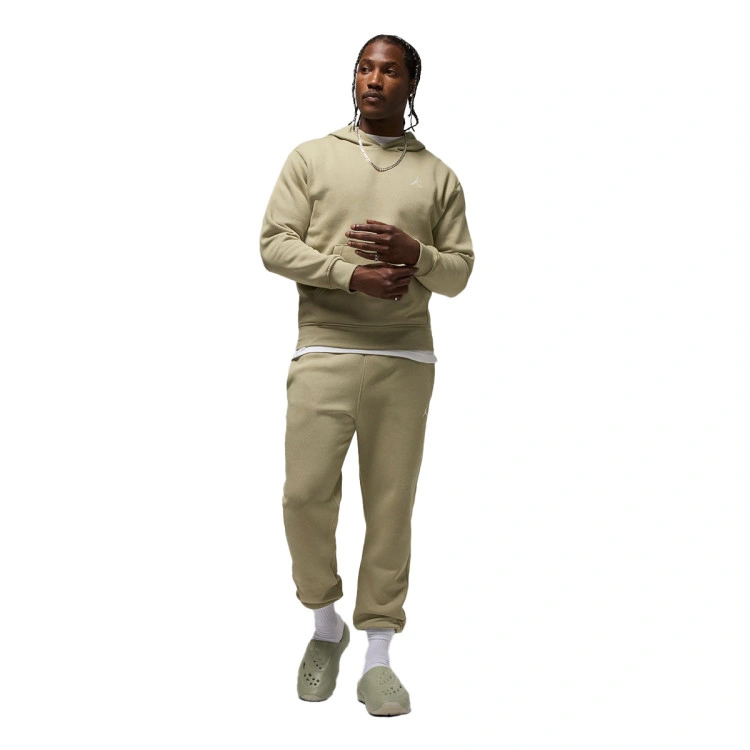 sudadera-jordan-brooklyn-fleece-medium-khaki-sail-6
