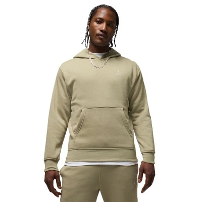 Sudadera Brooklyn Fleece