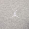 Sudadera Jordan Brooklyn Fleece Crew
