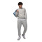 Sudadera Jordan Brooklyn Fleece Crew