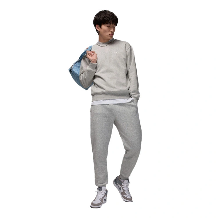 sudadera-jordan-brooklyn-fleece-crew-grey-heather-white-4