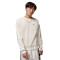 Sudadera Jordan Brooklyn Fleece Crew